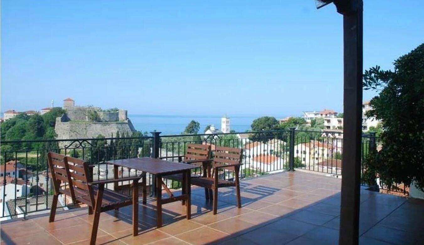 Картинка House Aleks 3*